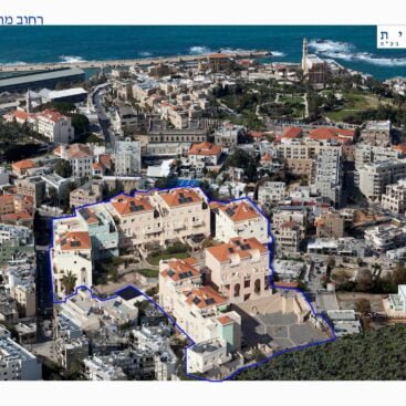 IMG_6425 רחוב מרגוזה 1